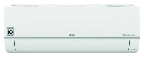 LG  2,5 KW climatisation réversible